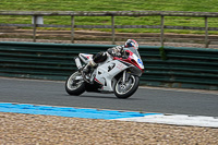 enduro-digital-images;event-digital-images;eventdigitalimages;mallory-park;mallory-park-photographs;mallory-park-trackday;mallory-park-trackday-photographs;no-limits-trackdays;peter-wileman-photography;racing-digital-images;trackday-digital-images;trackday-photos